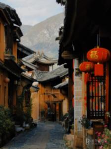 快算数学题